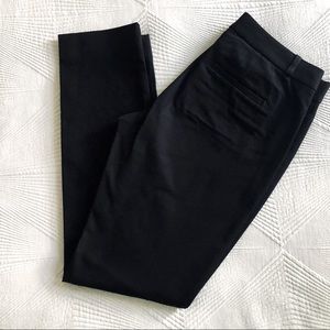 Banana Republic Sloan Dress Pants